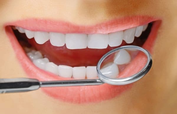 قیمت خرید آینه دندانپزشکی + فروش ویژه